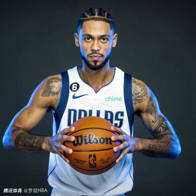 av中文天堂网